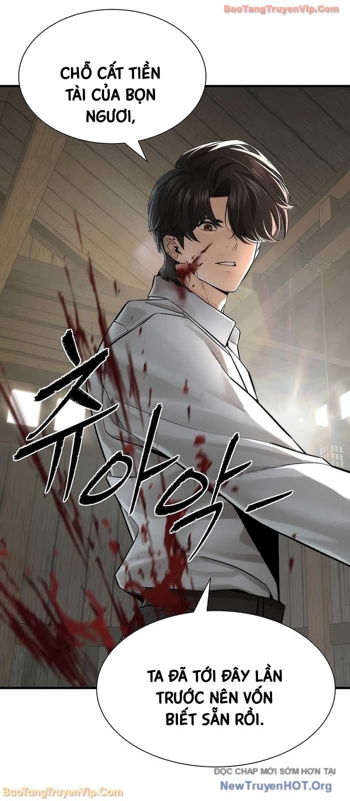 Tôi Hồi Sinh Vào Cuốn Truyện Tu Tiên - Chapter 16 - Page 76