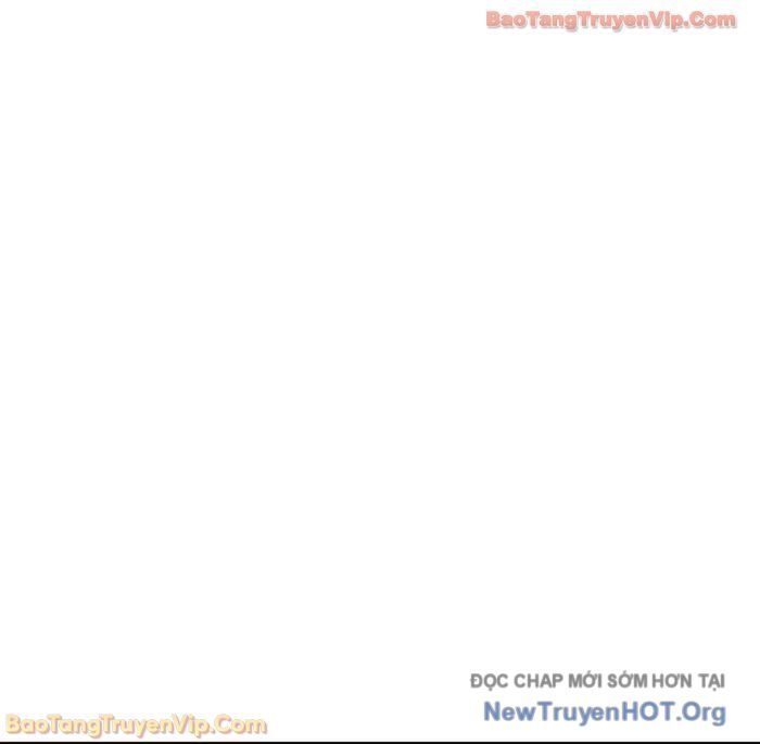 Tôi Hồi Sinh Vào Cuốn Truyện Tu Tiên - Chapter 16 - Page 77