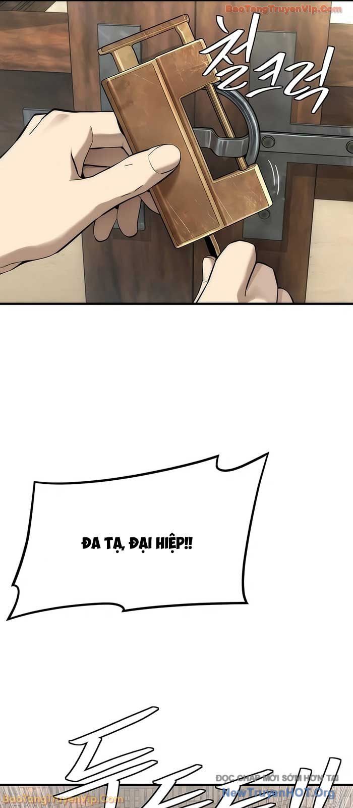 Tôi Hồi Sinh Vào Cuốn Truyện Tu Tiên - Chapter 16 - Page 78