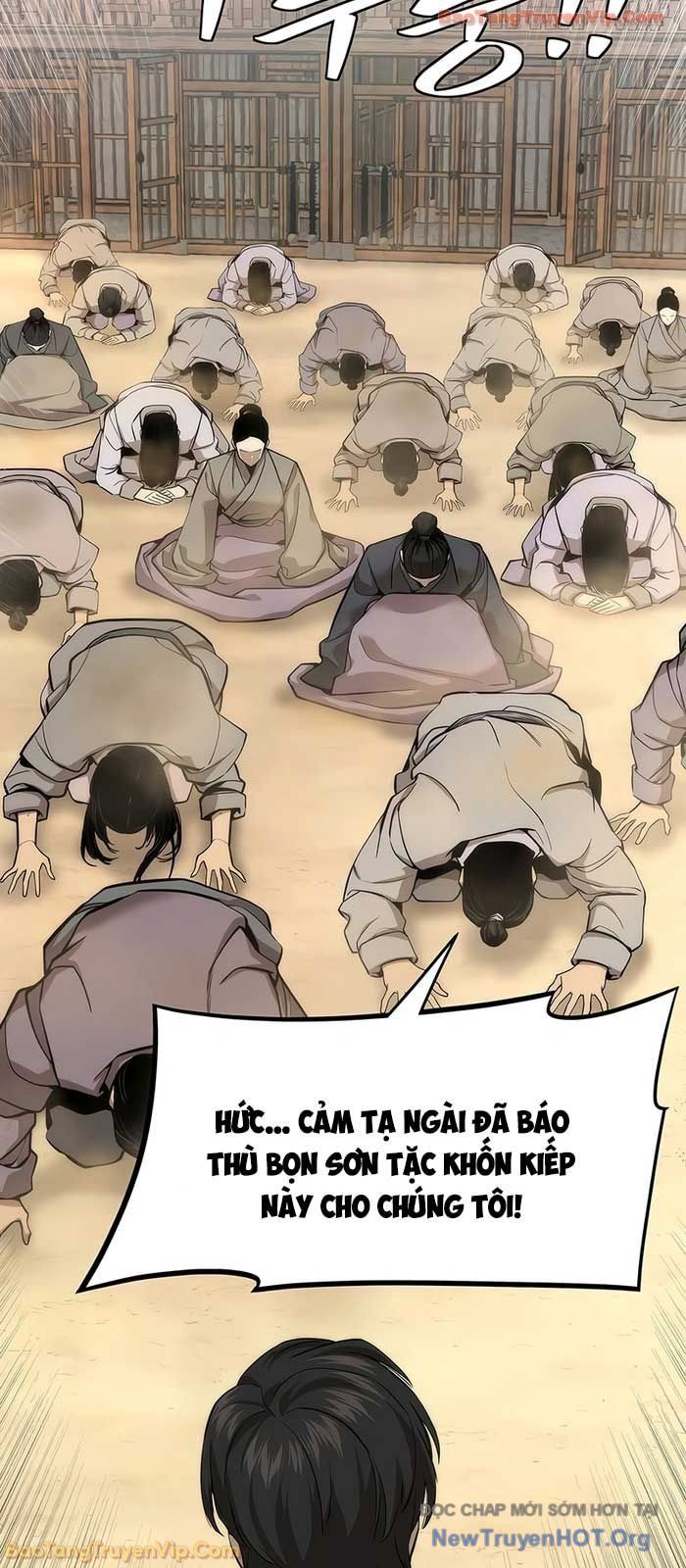 Tôi Hồi Sinh Vào Cuốn Truyện Tu Tiên - Chapter 16 - Page 79