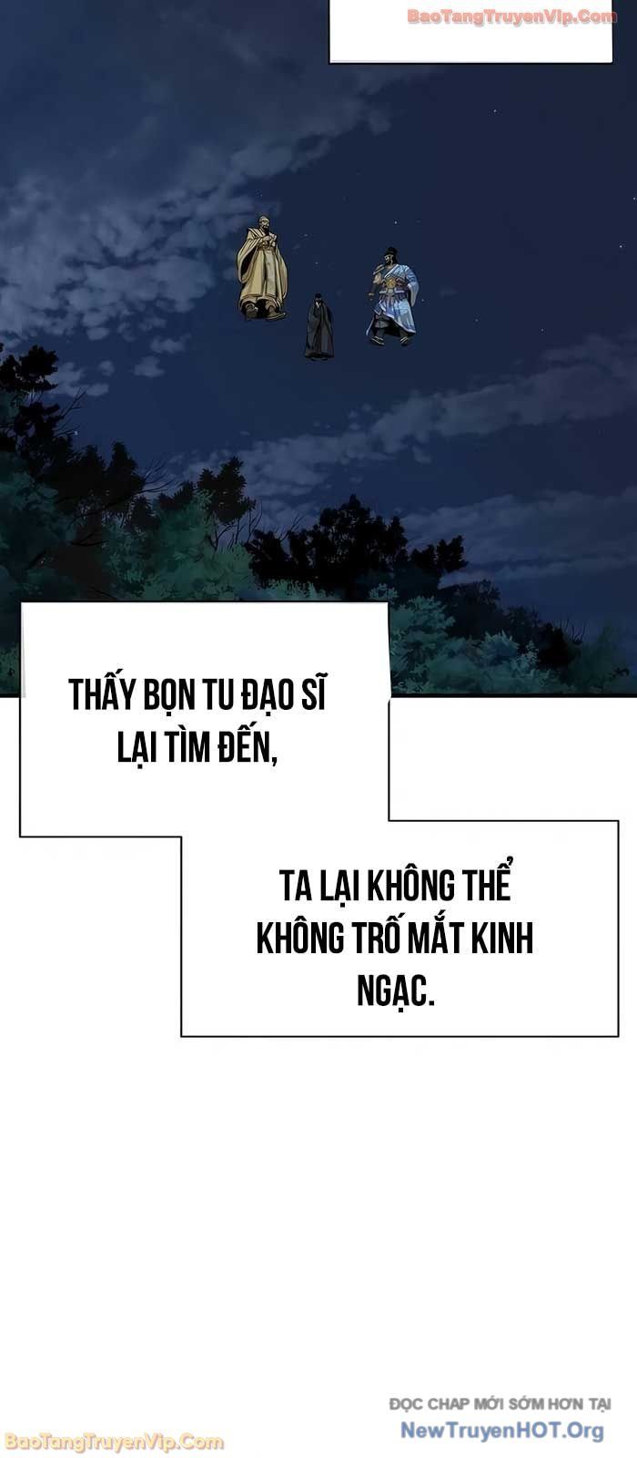 Tôi Hồi Sinh Vào Cuốn Truyện Tu Tiên - Chapter 16 - Page 8