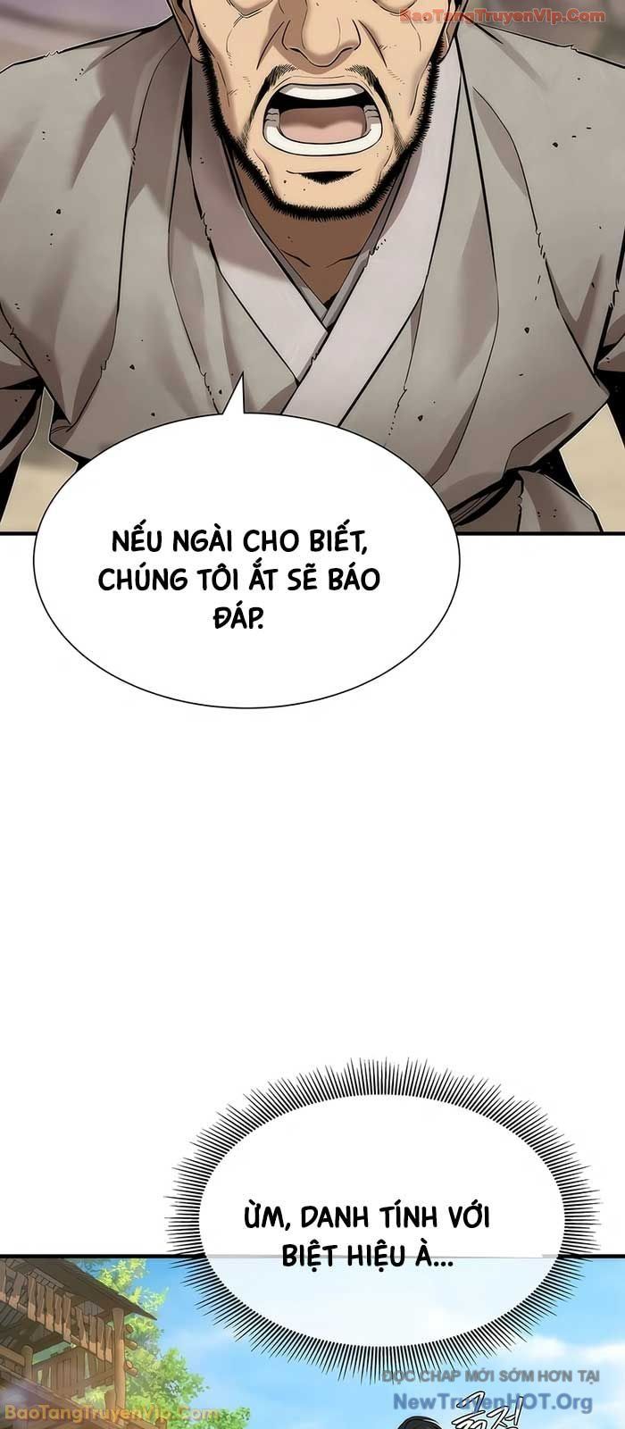 Tôi Hồi Sinh Vào Cuốn Truyện Tu Tiên - Chapter 16 - Page 82