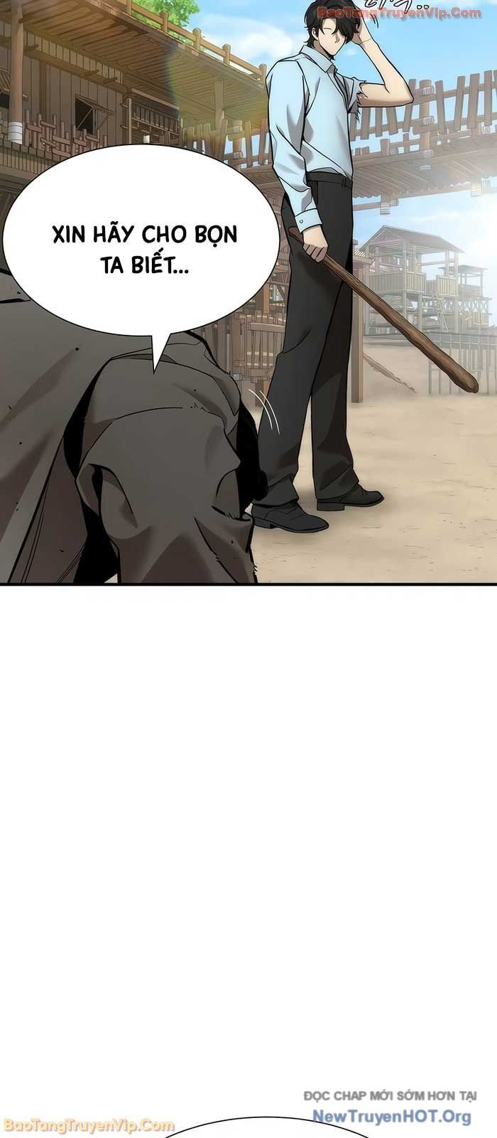 Tôi Hồi Sinh Vào Cuốn Truyện Tu Tiên - Chapter 16 - Page 83