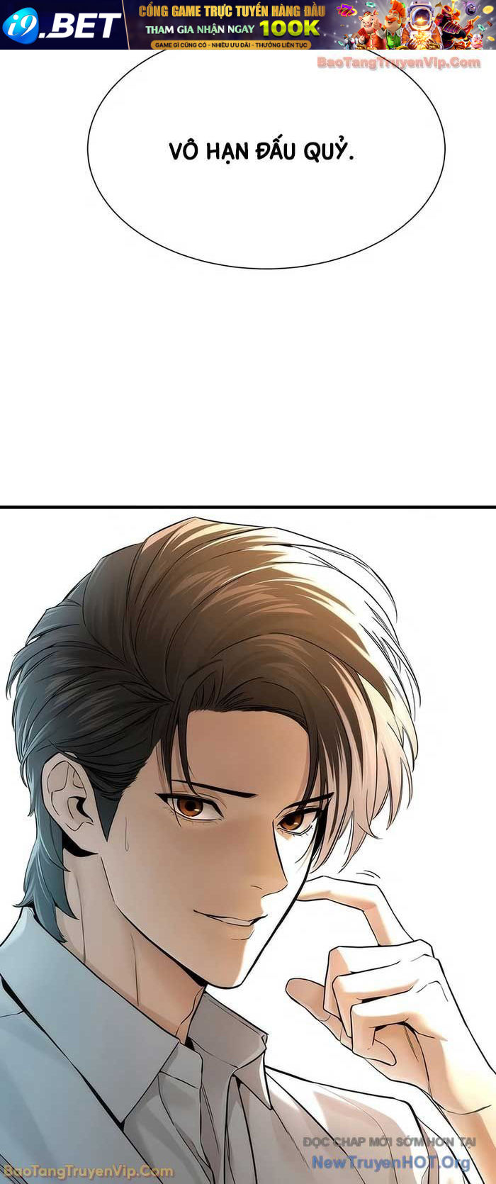 Tôi Hồi Sinh Vào Cuốn Truyện Tu Tiên - Chapter 16 - Page 84