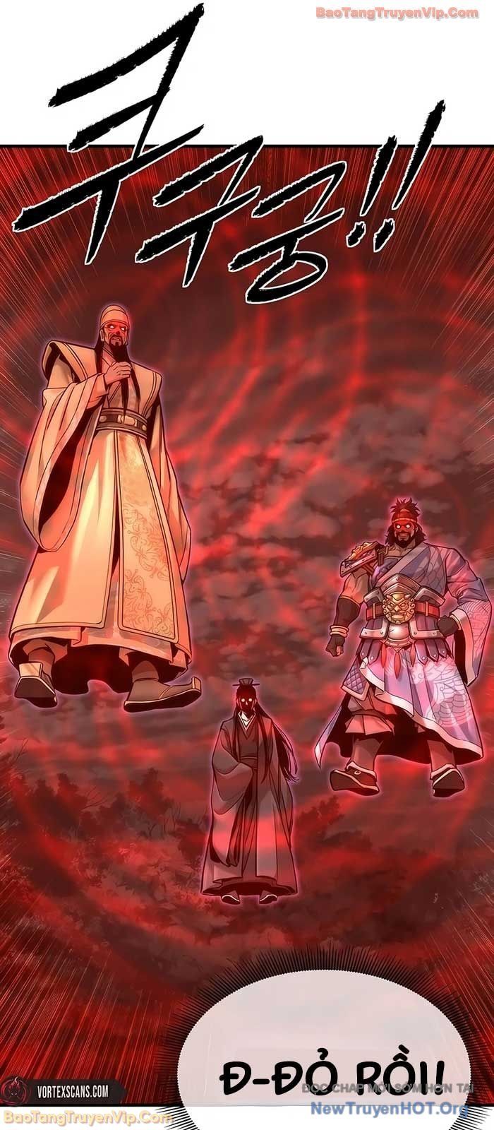 Tôi Hồi Sinh Vào Cuốn Truyện Tu Tiên - Chapter 16 - Page 9