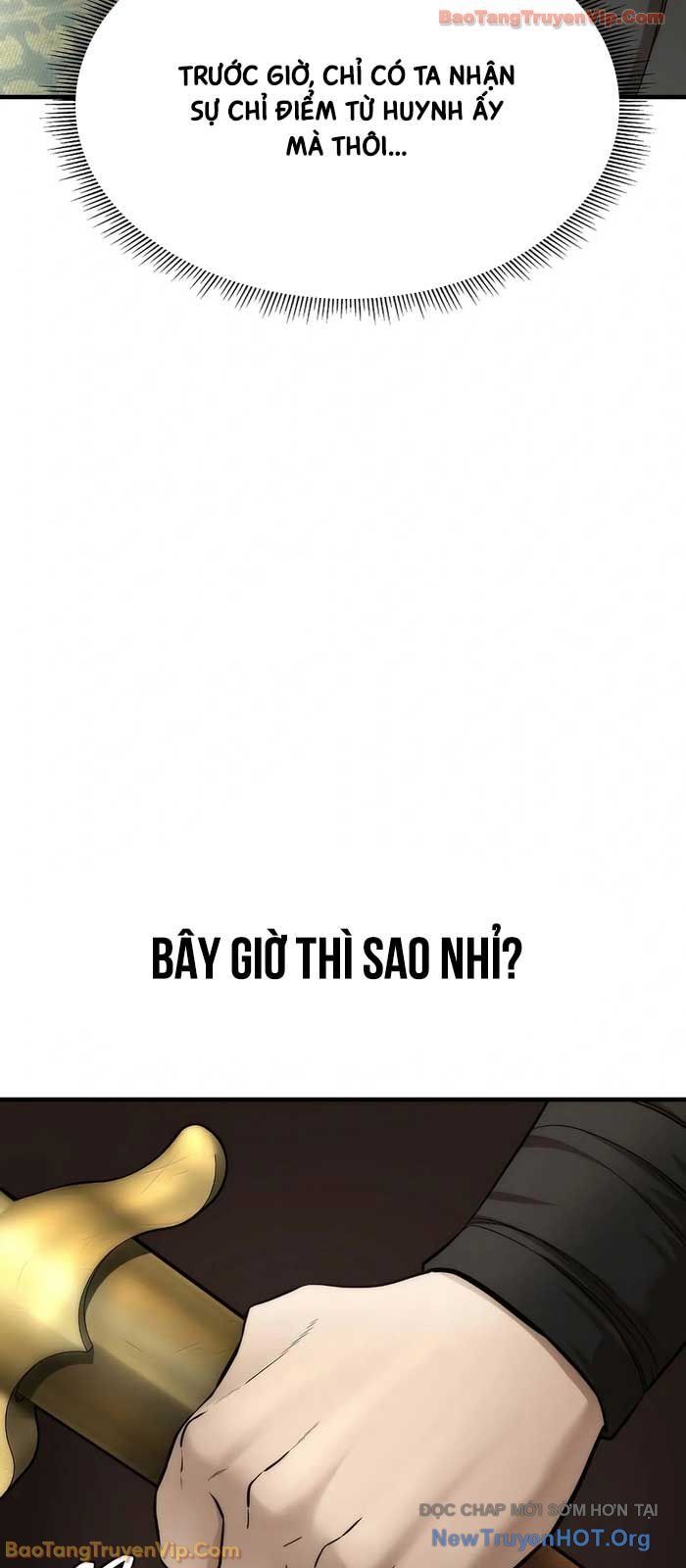 Tôi Hồi Sinh Vào Cuốn Truyện Tu Tiên - Chapter 17 - Page 10