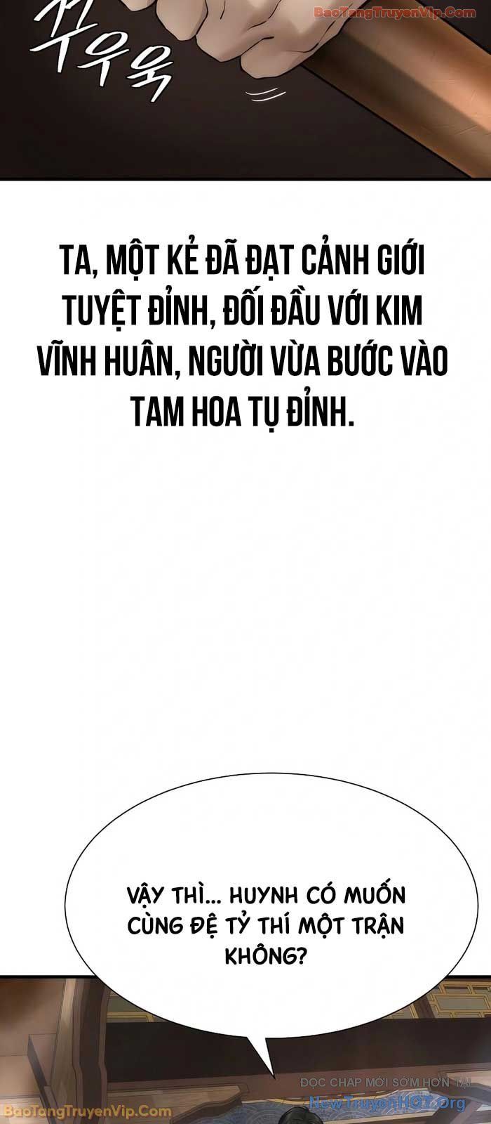 Tôi Hồi Sinh Vào Cuốn Truyện Tu Tiên - Chapter 17 - Page 11