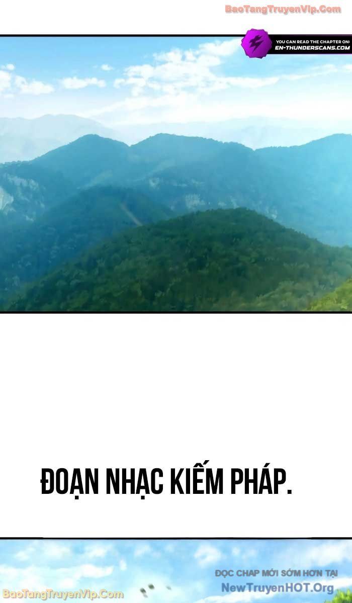 Tôi Hồi Sinh Vào Cuốn Truyện Tu Tiên - Chapter 17 - Page 14