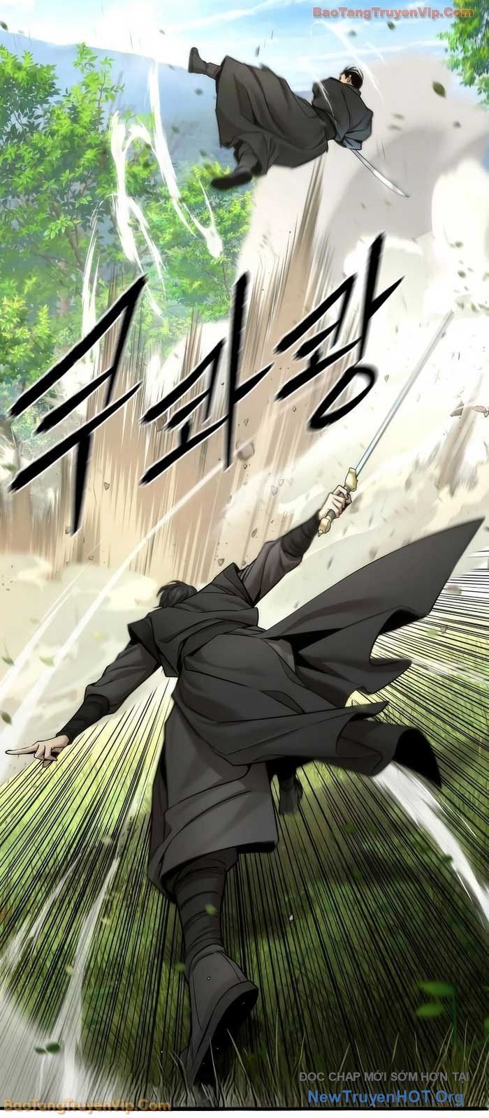 Tôi Hồi Sinh Vào Cuốn Truyện Tu Tiên - Chapter 17 - Page 15