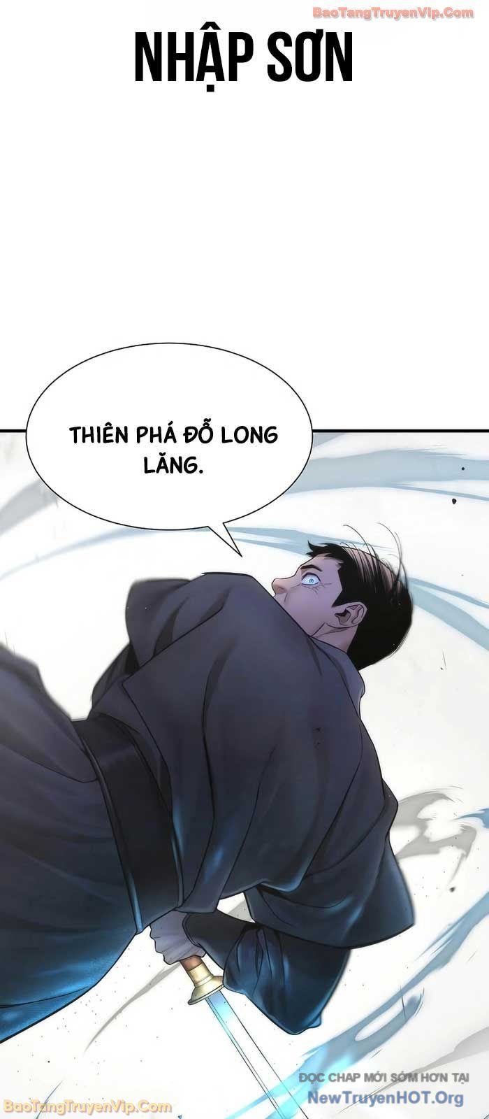 Tôi Hồi Sinh Vào Cuốn Truyện Tu Tiên - Chapter 17 - Page 16