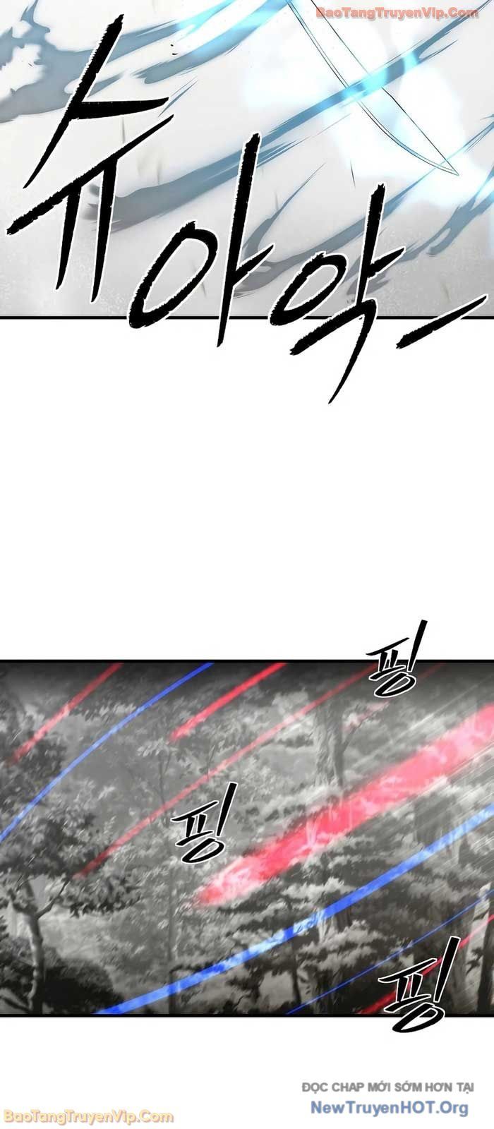 Tôi Hồi Sinh Vào Cuốn Truyện Tu Tiên - Chapter 17 - Page 17