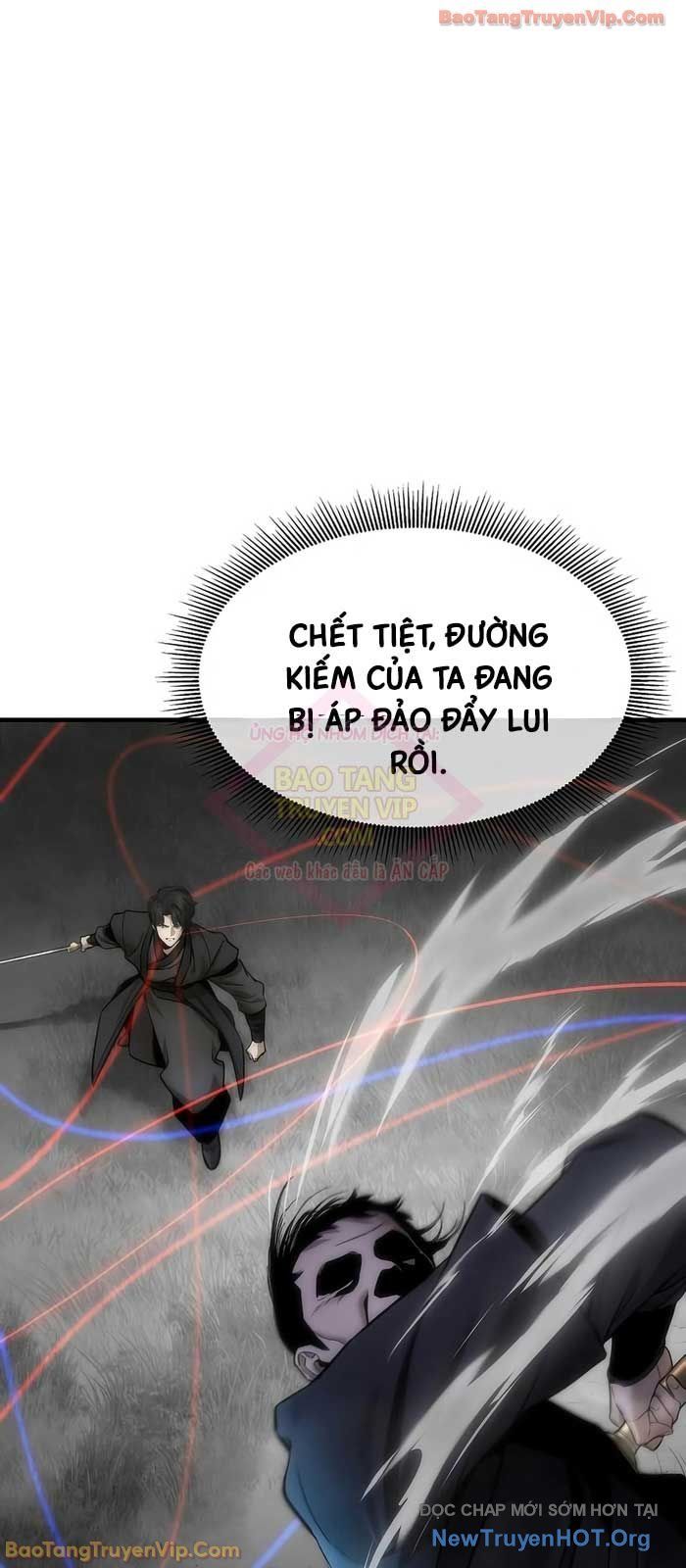 Tôi Hồi Sinh Vào Cuốn Truyện Tu Tiên - Chapter 17 - Page 18