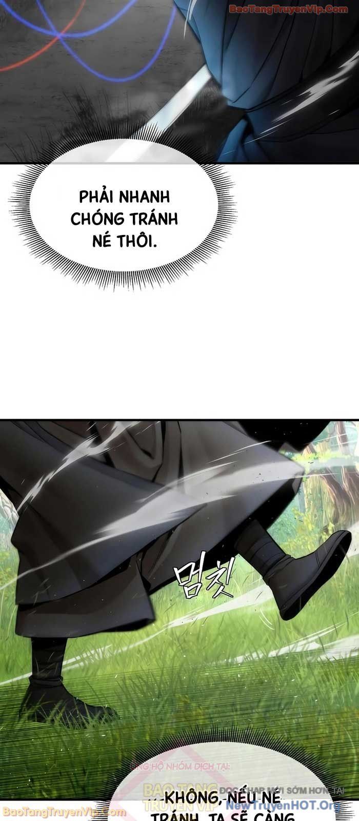 Tôi Hồi Sinh Vào Cuốn Truyện Tu Tiên - Chapter 17 - Page 19