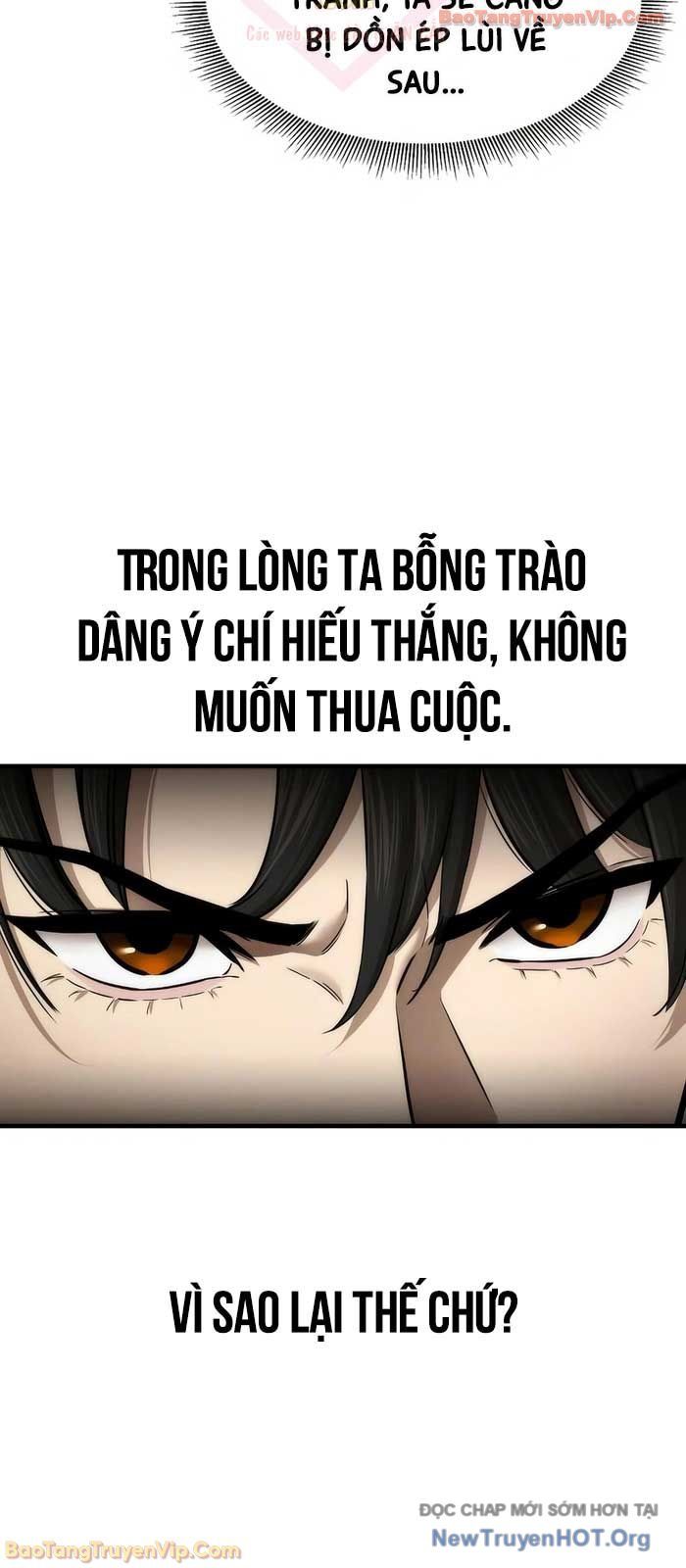 Tôi Hồi Sinh Vào Cuốn Truyện Tu Tiên - Chapter 17 - Page 20