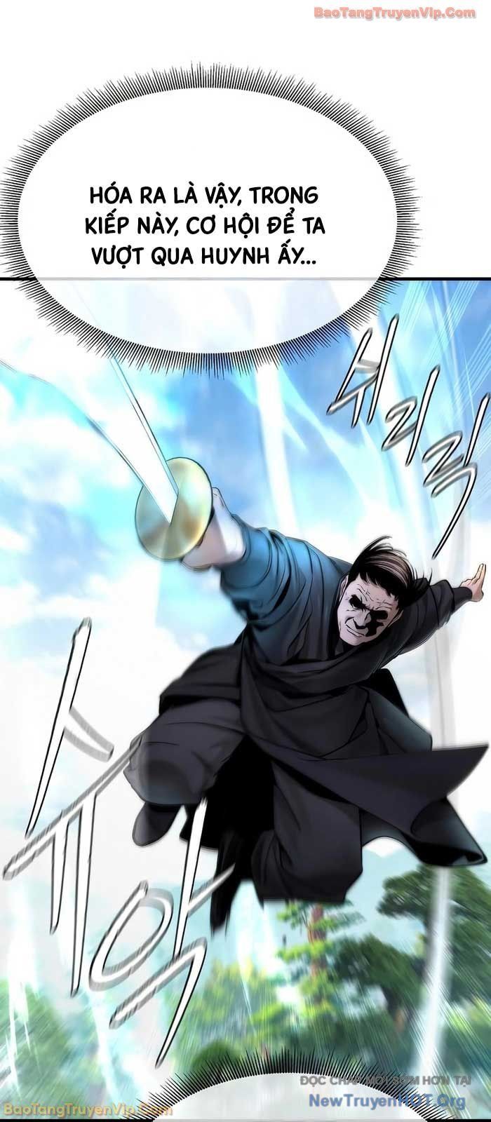 Tôi Hồi Sinh Vào Cuốn Truyện Tu Tiên - Chapter 17 - Page 21