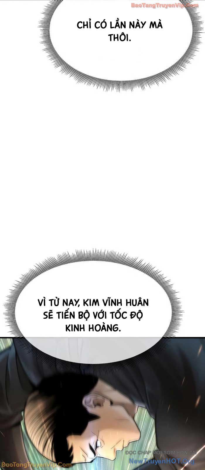 Tôi Hồi Sinh Vào Cuốn Truyện Tu Tiên - Chapter 17 - Page 22