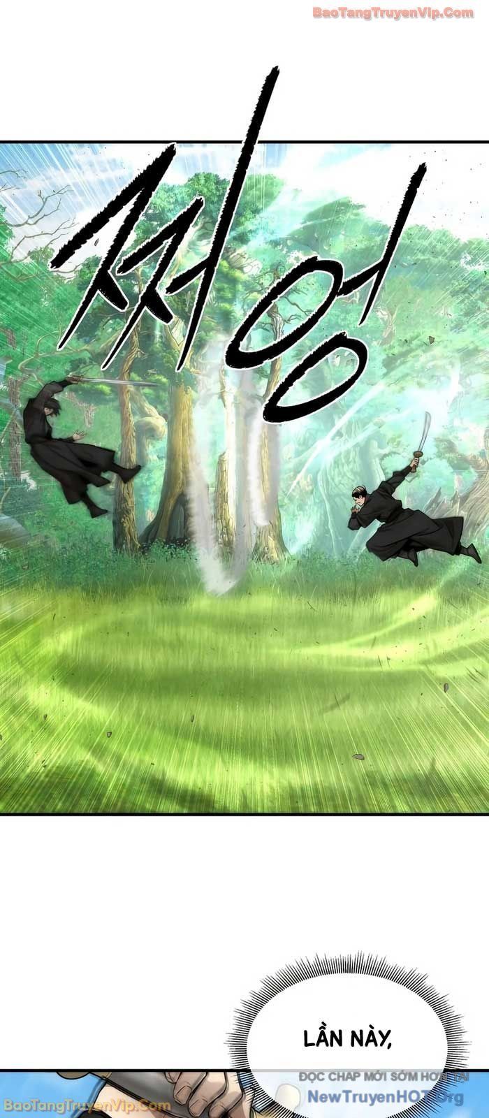 Tôi Hồi Sinh Vào Cuốn Truyện Tu Tiên - Chapter 17 - Page 24