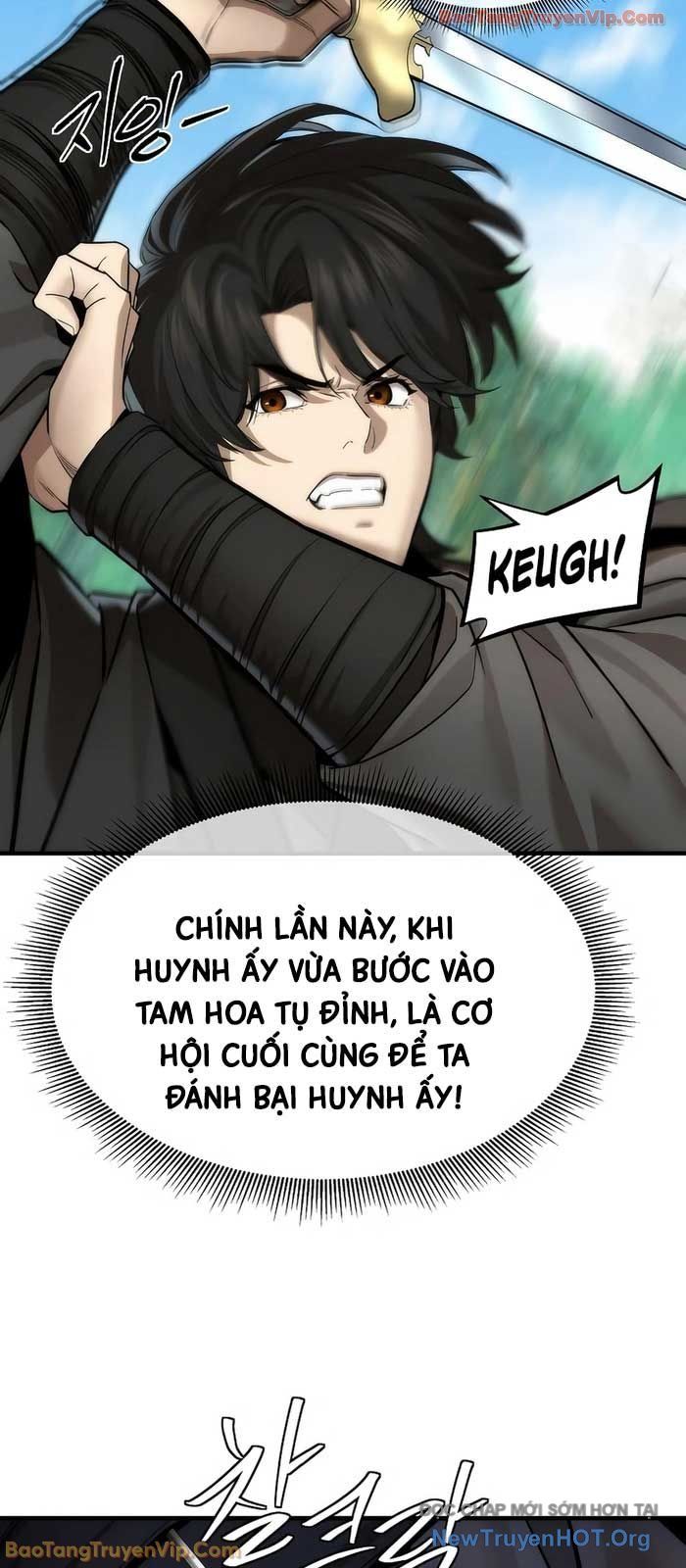 Tôi Hồi Sinh Vào Cuốn Truyện Tu Tiên - Chapter 17 - Page 25