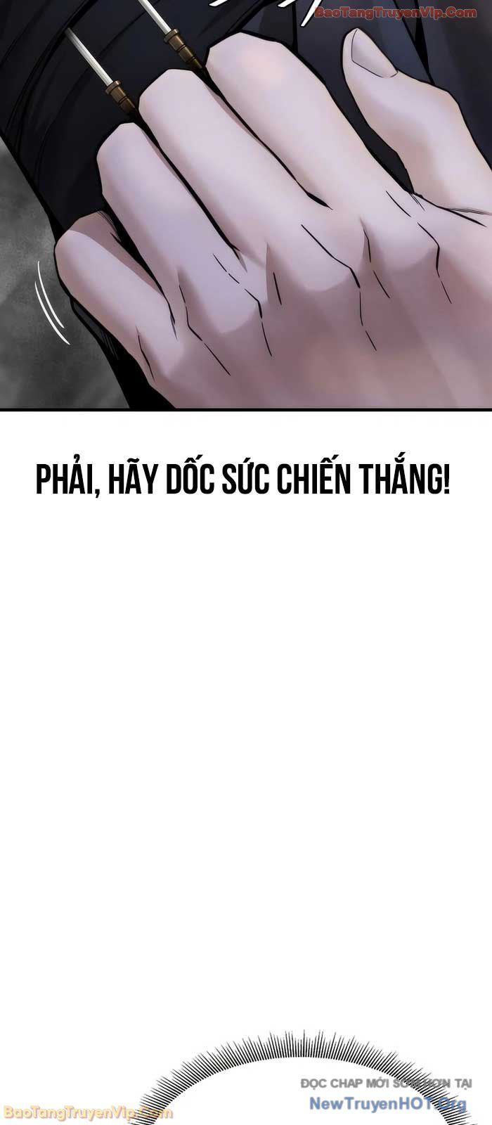 Tôi Hồi Sinh Vào Cuốn Truyện Tu Tiên - Chapter 17 - Page 26