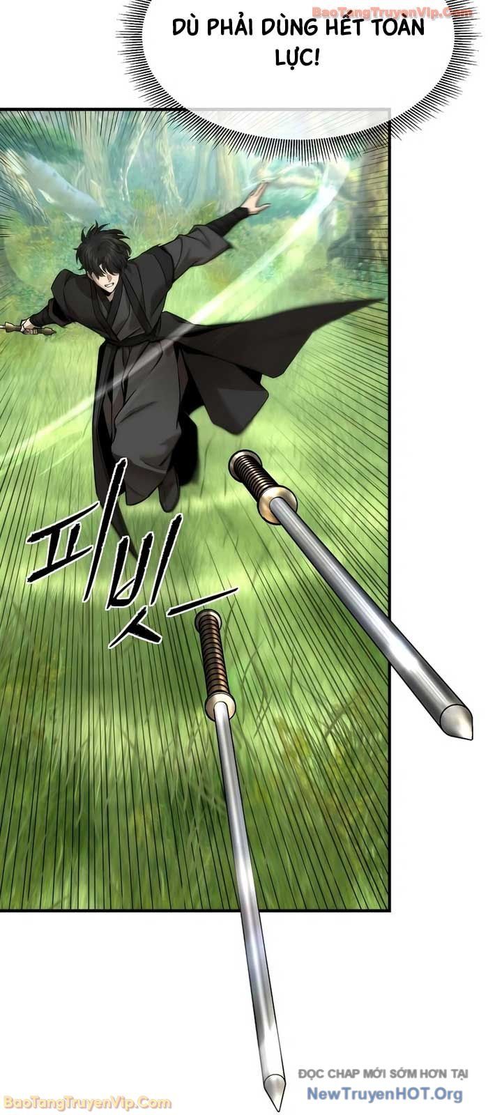 Tôi Hồi Sinh Vào Cuốn Truyện Tu Tiên - Chapter 17 - Page 27