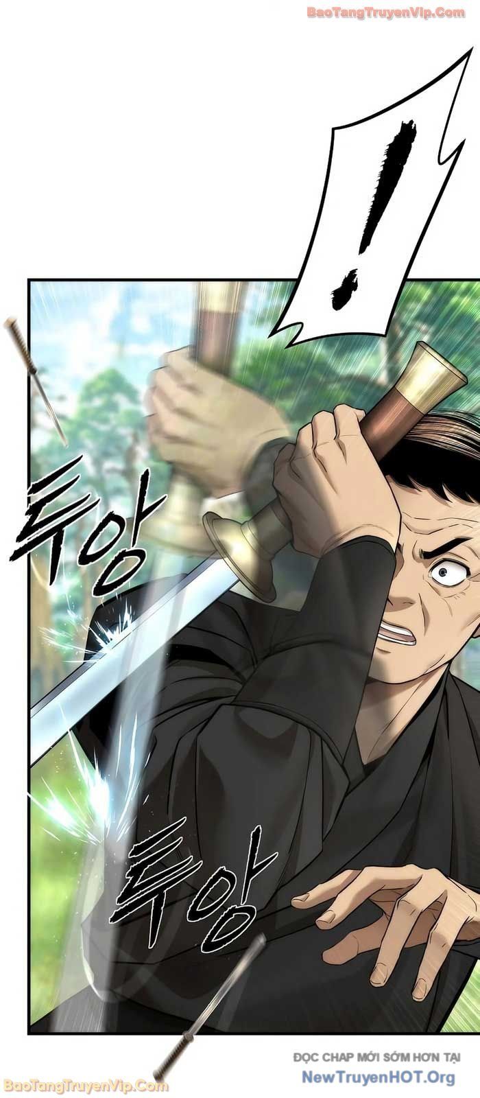 Tôi Hồi Sinh Vào Cuốn Truyện Tu Tiên - Chapter 17 - Page 28