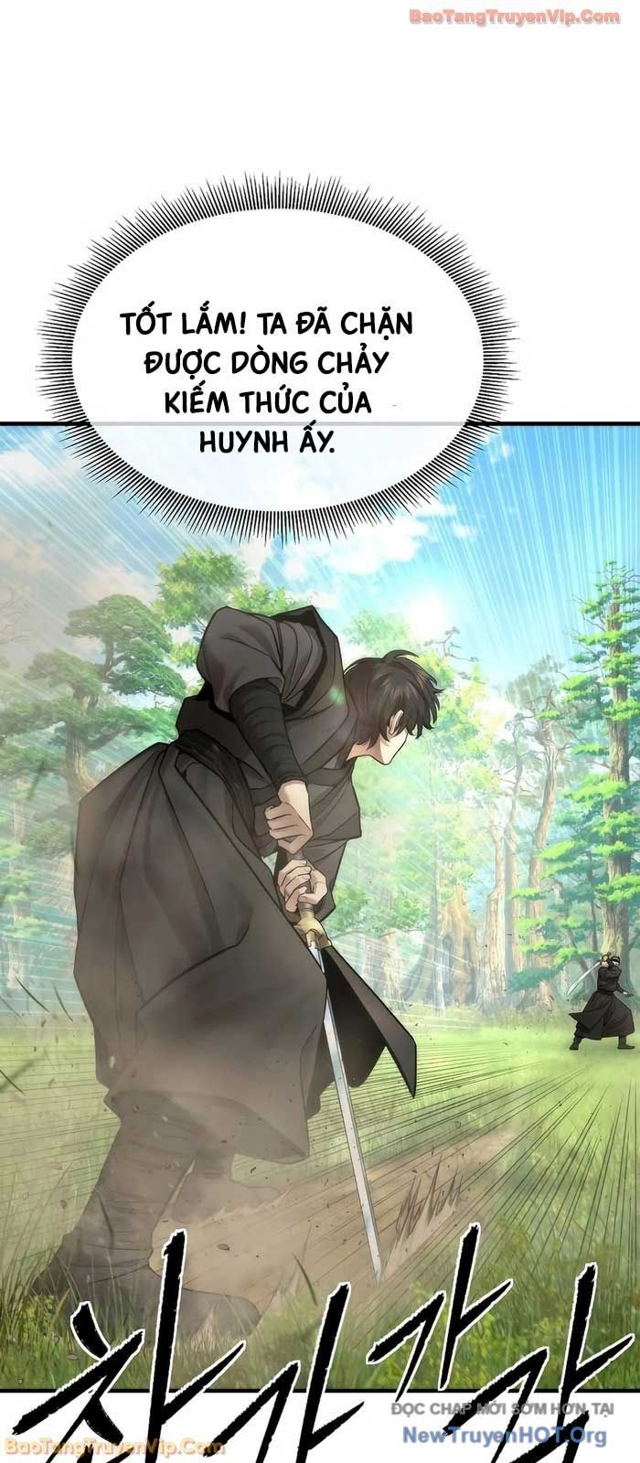 Tôi Hồi Sinh Vào Cuốn Truyện Tu Tiên - Chapter 17 - Page 29