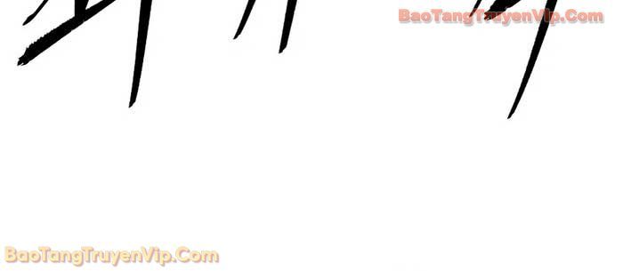 Tôi Hồi Sinh Vào Cuốn Truyện Tu Tiên - Chapter 17 - Page 30