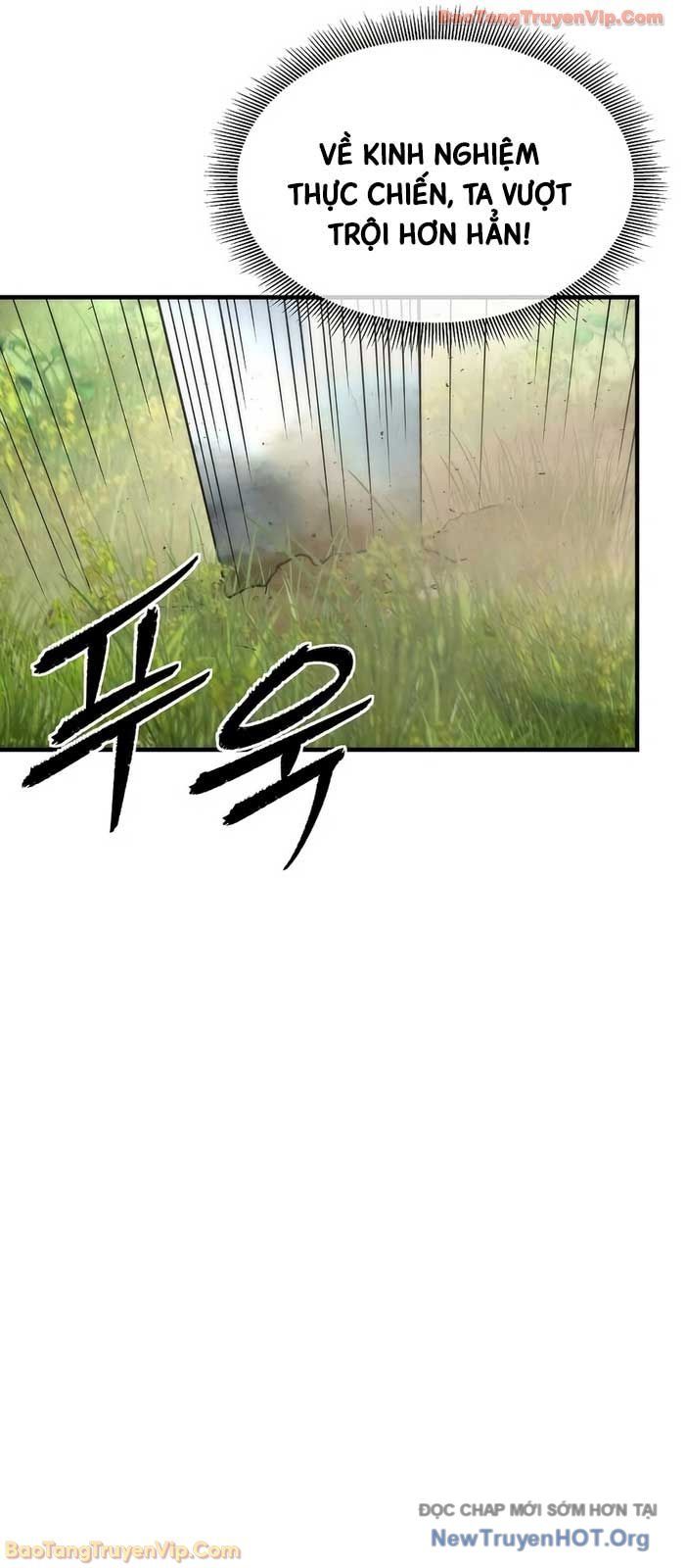 Tôi Hồi Sinh Vào Cuốn Truyện Tu Tiên - Chapter 17 - Page 31