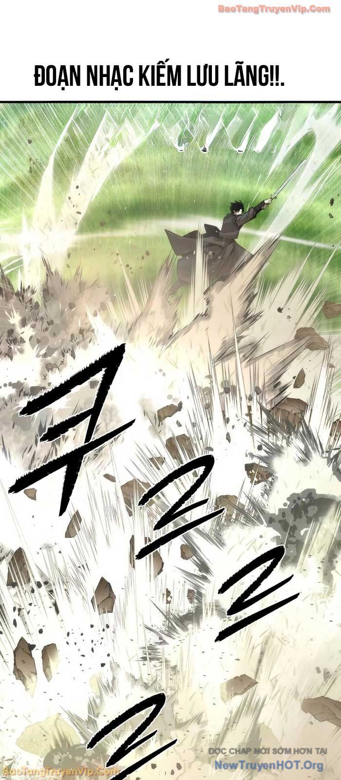 Tôi Hồi Sinh Vào Cuốn Truyện Tu Tiên - Chapter 17 - Page 32