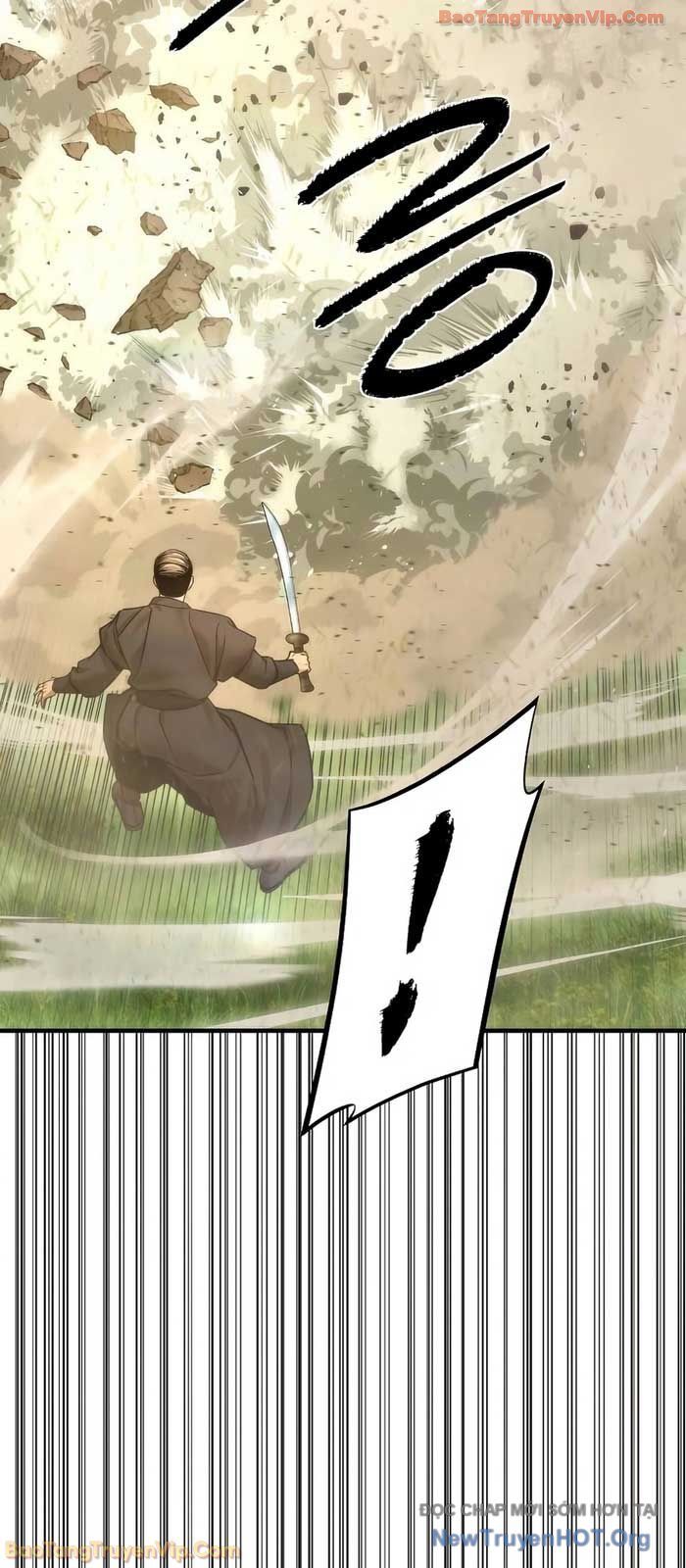 Tôi Hồi Sinh Vào Cuốn Truyện Tu Tiên - Chapter 17 - Page 33