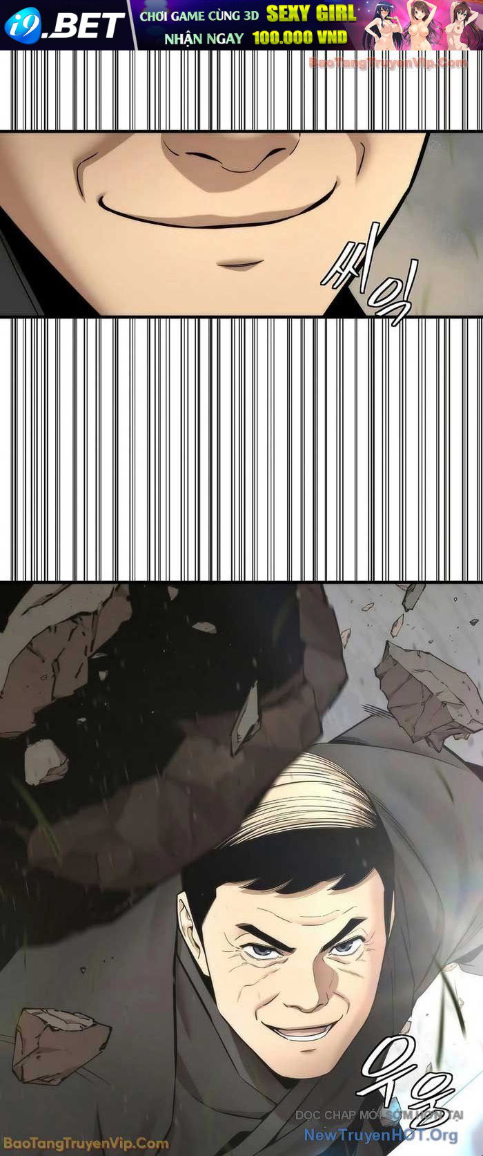 Tôi Hồi Sinh Vào Cuốn Truyện Tu Tiên - Chapter 17 - Page 34