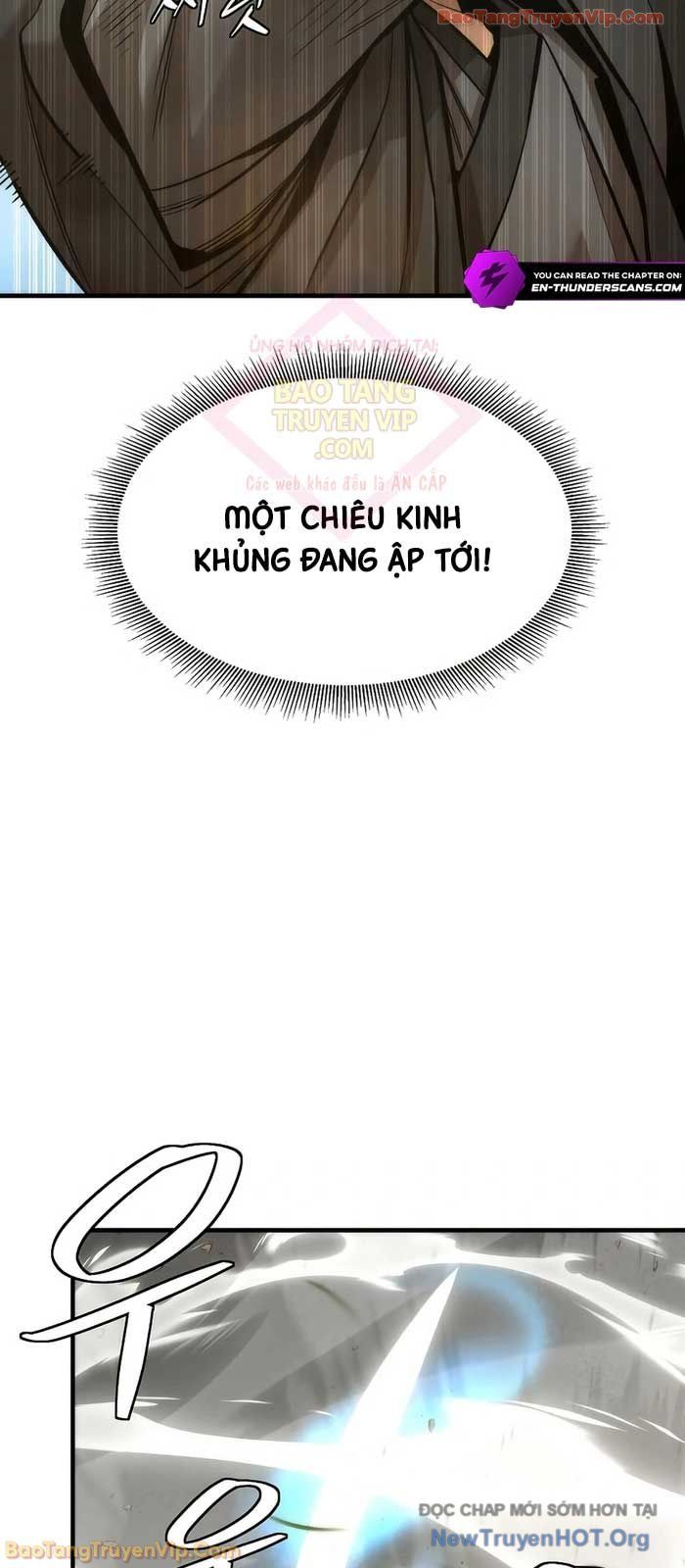 Tôi Hồi Sinh Vào Cuốn Truyện Tu Tiên - Chapter 17 - Page 36