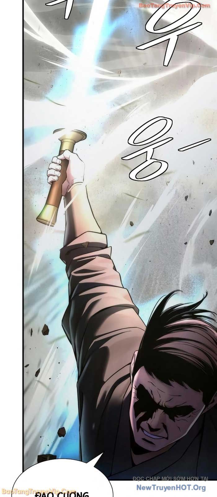 Tôi Hồi Sinh Vào Cuốn Truyện Tu Tiên - Chapter 17 - Page 37