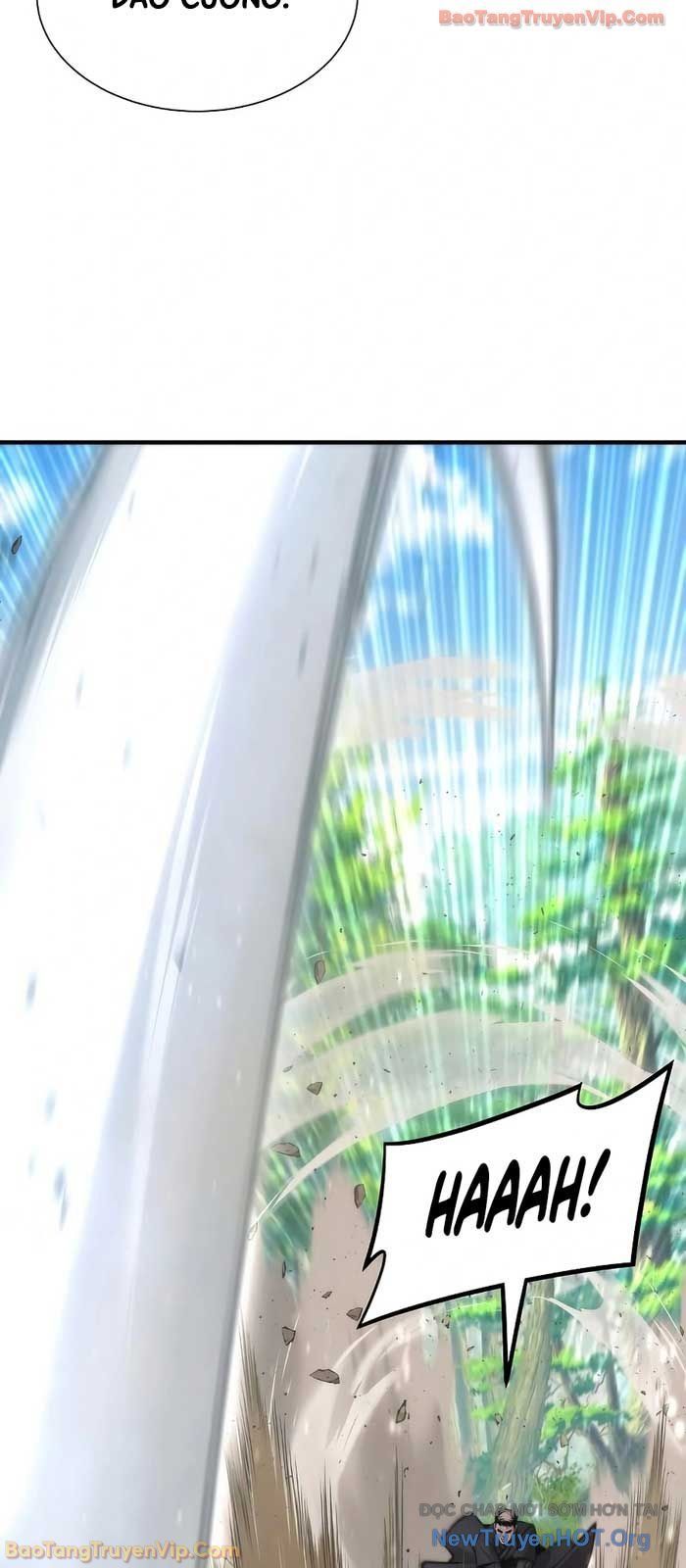 Tôi Hồi Sinh Vào Cuốn Truyện Tu Tiên - Chapter 17 - Page 38