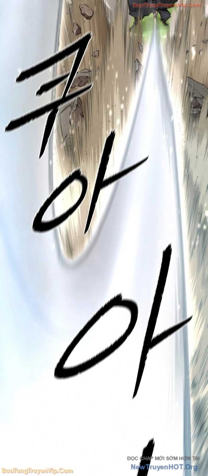 Tôi Hồi Sinh Vào Cuốn Truyện Tu Tiên - Chapter 17 - Page 39
