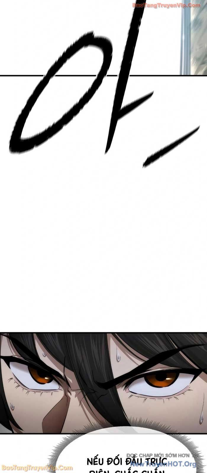 Tôi Hồi Sinh Vào Cuốn Truyện Tu Tiên - Chapter 17 - Page 40