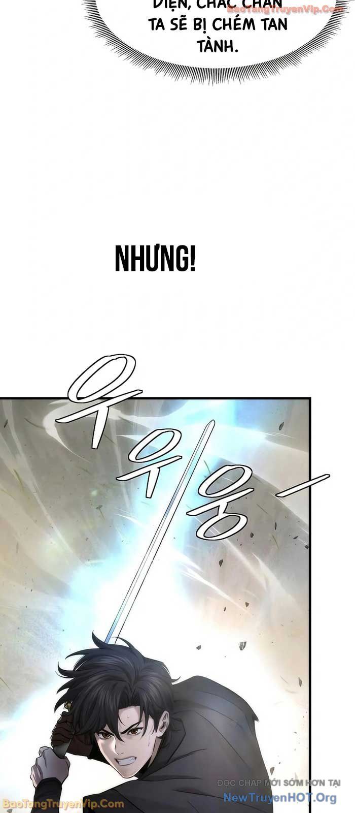 Tôi Hồi Sinh Vào Cuốn Truyện Tu Tiên - Chapter 17 - Page 41