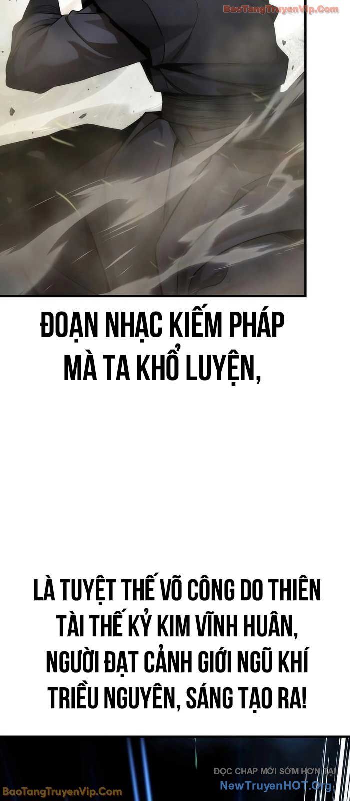 Tôi Hồi Sinh Vào Cuốn Truyện Tu Tiên - Chapter 17 - Page 42