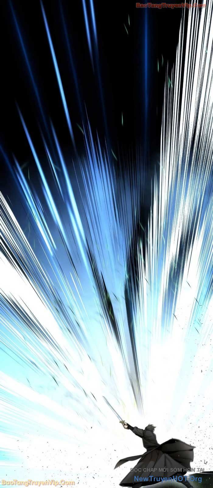 Tôi Hồi Sinh Vào Cuốn Truyện Tu Tiên - Chapter 17 - Page 43