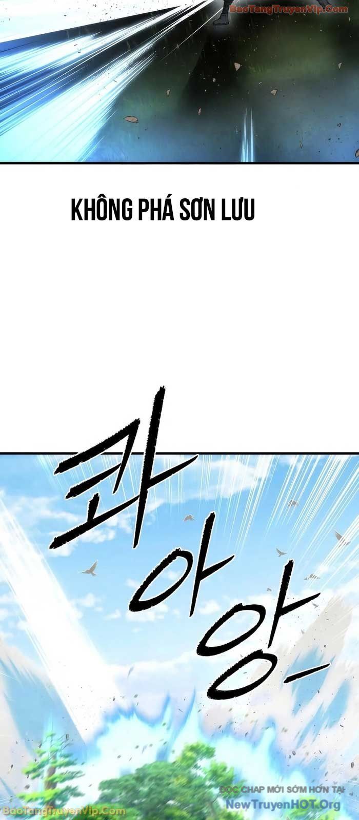 Tôi Hồi Sinh Vào Cuốn Truyện Tu Tiên - Chapter 17 - Page 44