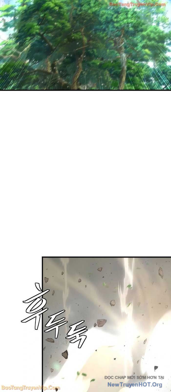 Tôi Hồi Sinh Vào Cuốn Truyện Tu Tiên - Chapter 17 - Page 45