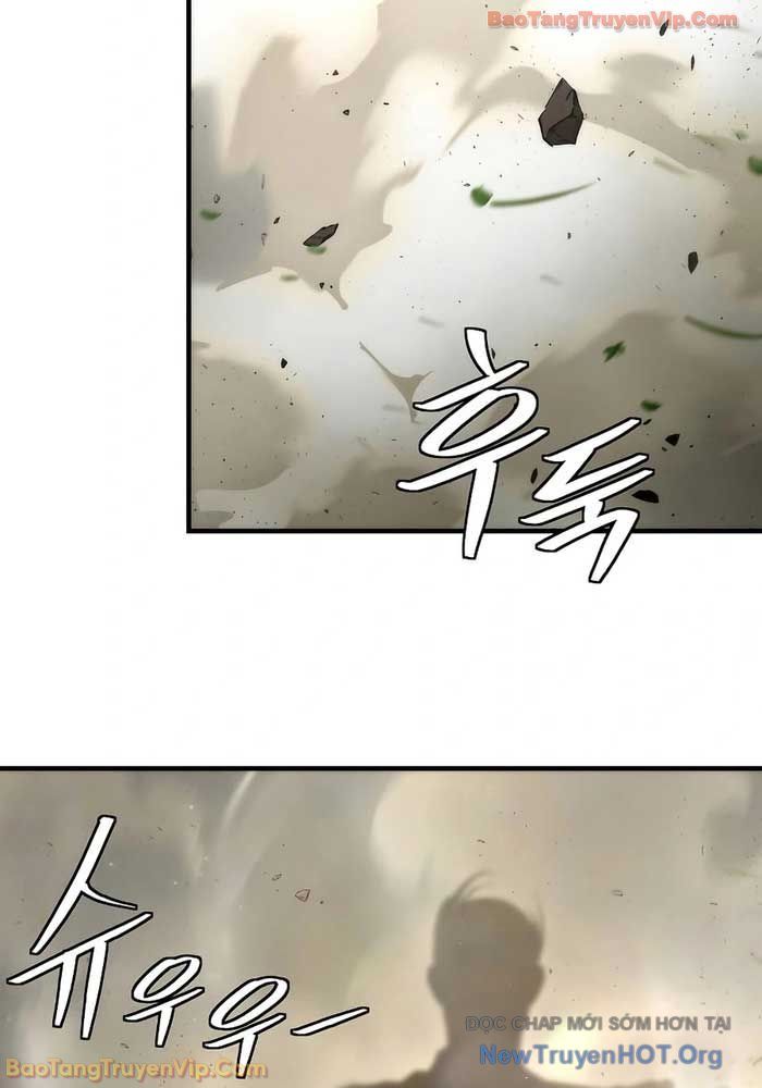 Tôi Hồi Sinh Vào Cuốn Truyện Tu Tiên - Chapter 17 - Page 46