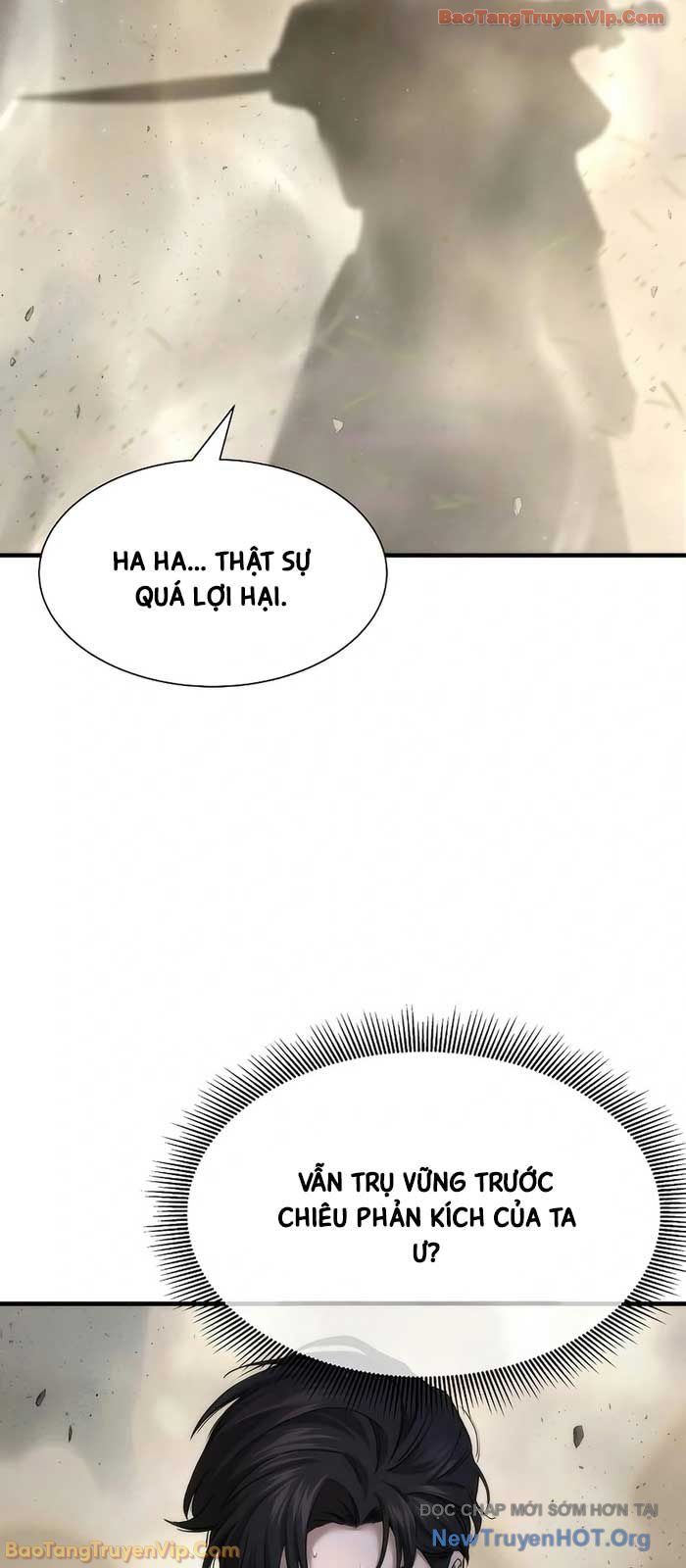 Tôi Hồi Sinh Vào Cuốn Truyện Tu Tiên - Chapter 17 - Page 47