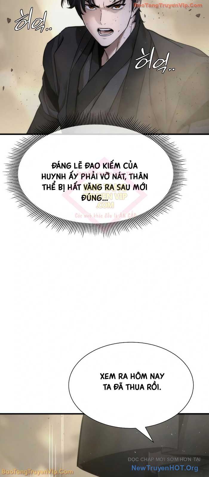 Tôi Hồi Sinh Vào Cuốn Truyện Tu Tiên - Chapter 17 - Page 48