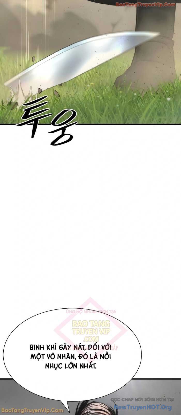 Tôi Hồi Sinh Vào Cuốn Truyện Tu Tiên - Chapter 17 - Page 49