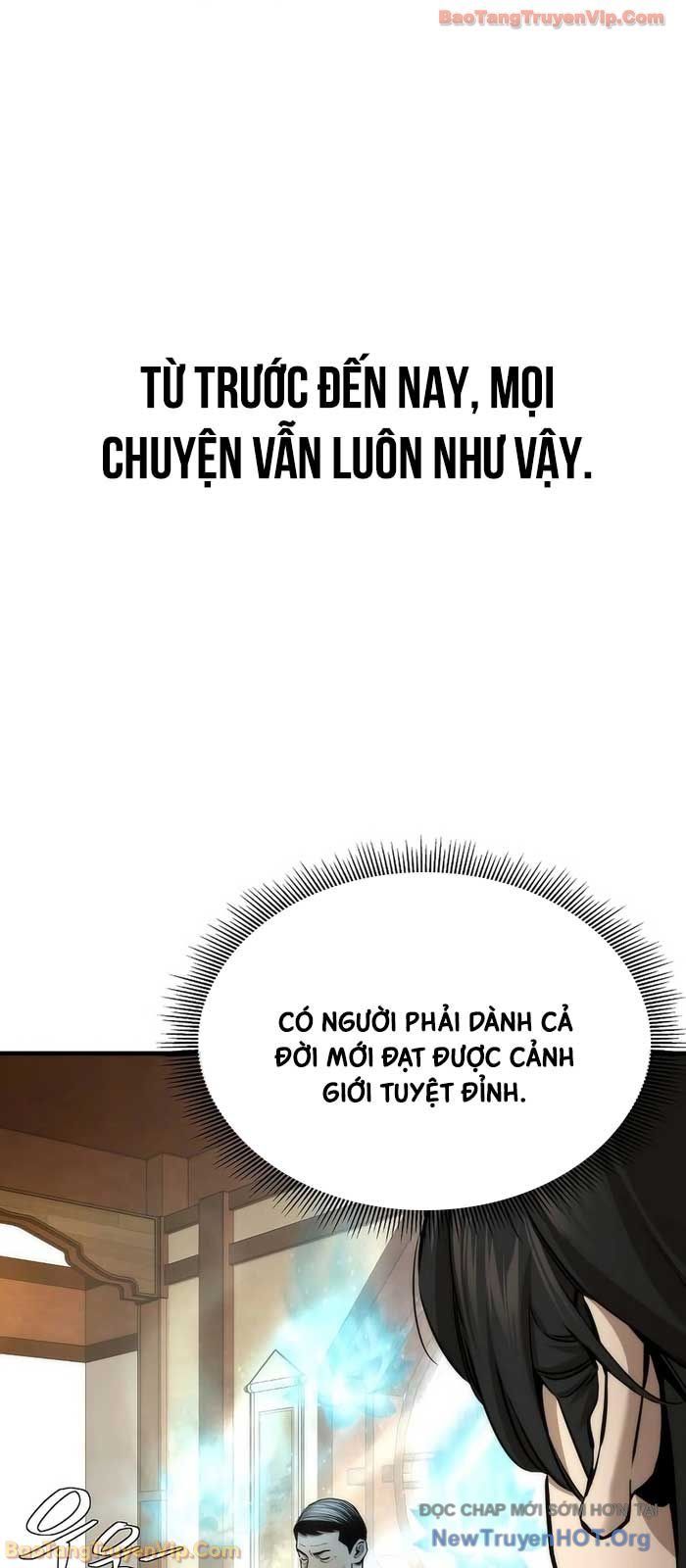 Tôi Hồi Sinh Vào Cuốn Truyện Tu Tiên - Chapter 17 - Page 5