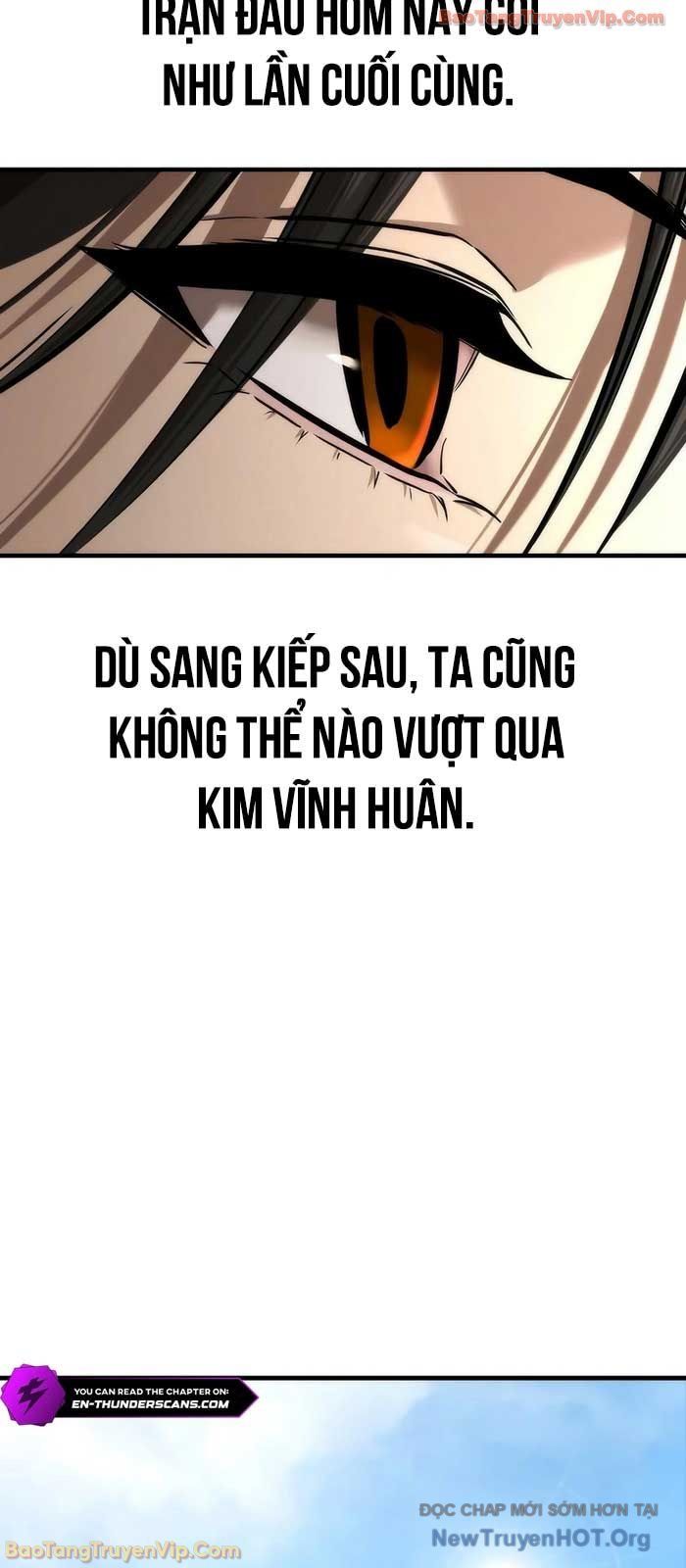Tôi Hồi Sinh Vào Cuốn Truyện Tu Tiên - Chapter 17 - Page 52