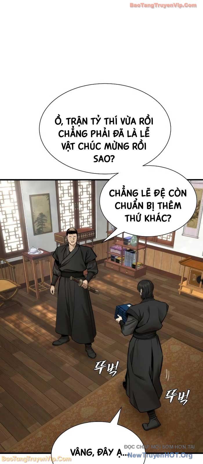 Tôi Hồi Sinh Vào Cuốn Truyện Tu Tiên - Chapter 17 - Page 54