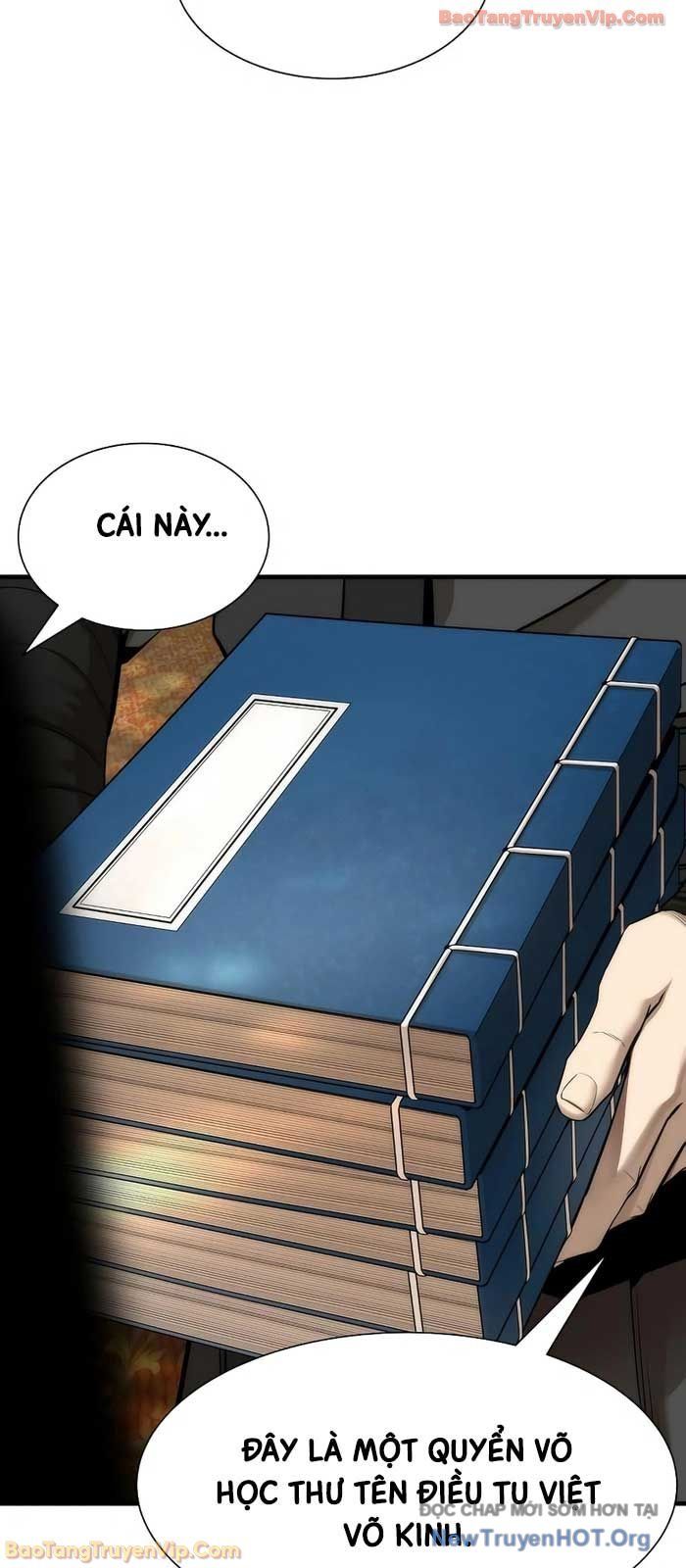 Tôi Hồi Sinh Vào Cuốn Truyện Tu Tiên - Chapter 17 - Page 55