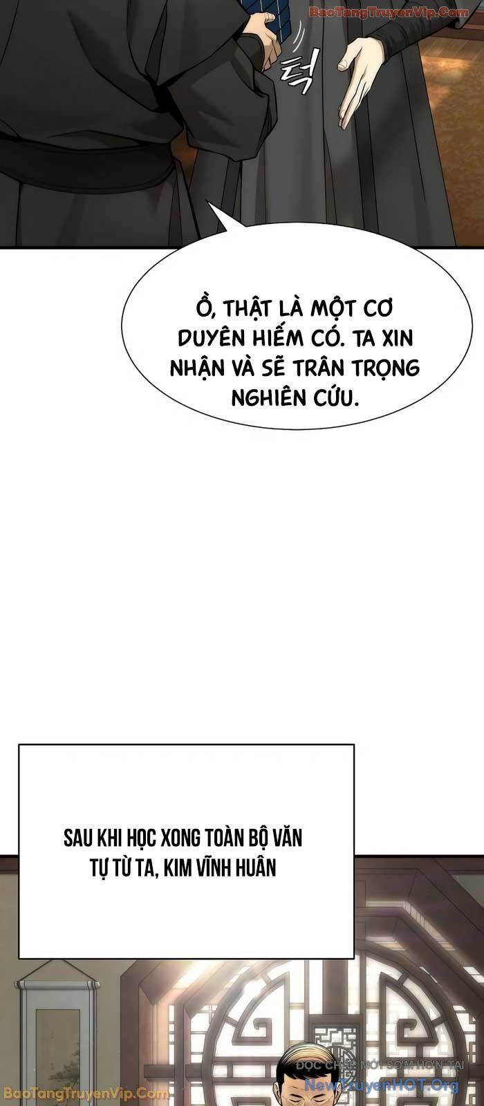 Tôi Hồi Sinh Vào Cuốn Truyện Tu Tiên - Chapter 17 - Page 57
